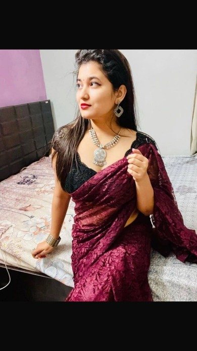 high profile Call Girls in Panchkula