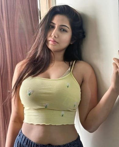 Panchkula Call Girls service