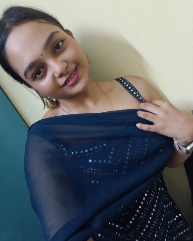 Call Girls in Panchkula