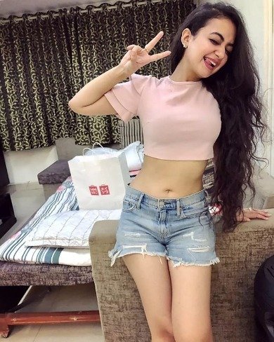 Independent Call Girls in Panchkula