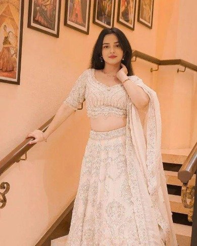 Panchkula Call Girls service