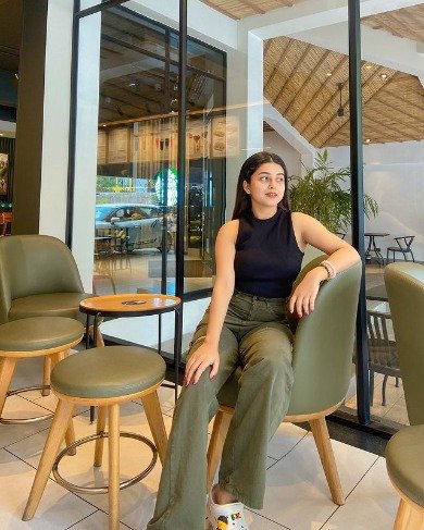 Call Girls service in Panchkula