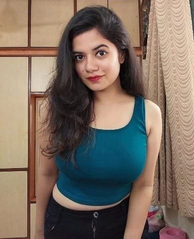 Panchkula Call Girl