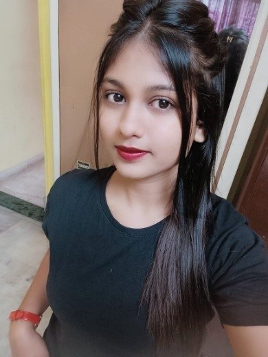 female Call Girls in Panchkula