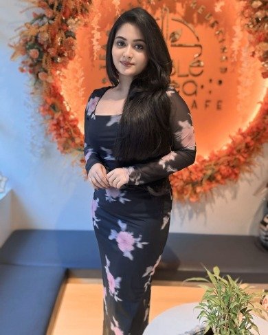 high profile Call Girls in Panchkula