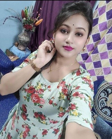 Independent Call Girls in Panchkula