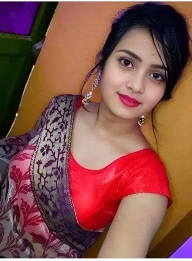 Panchkula Call Girls