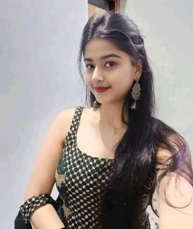 Panchkula Call Girl