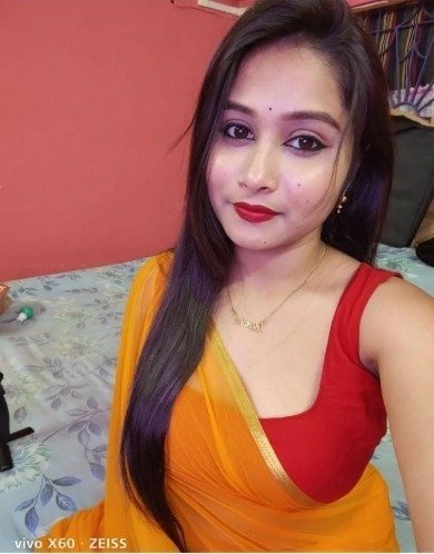 Call Girls in Panchkula