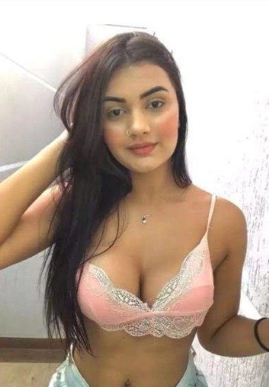 high profile Call Girls in Panchkula