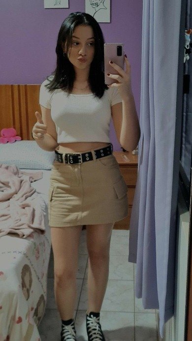 model Call Girls in Panchkula