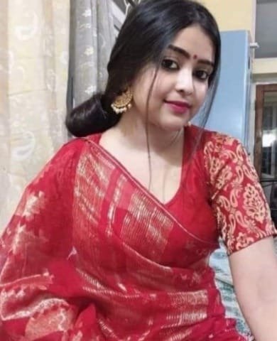 Panchkula Call Girl