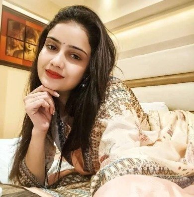 Panchkula Call Girls service