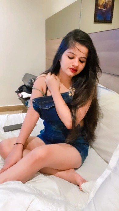 Call Girls in Panchkula