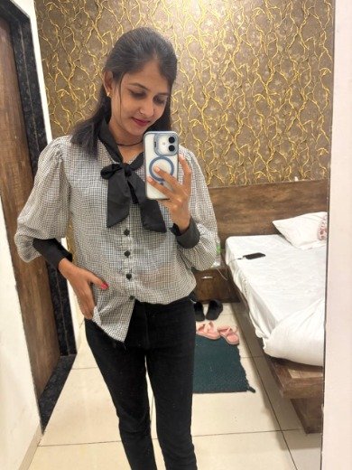 high profile Call Girls in Panchkula