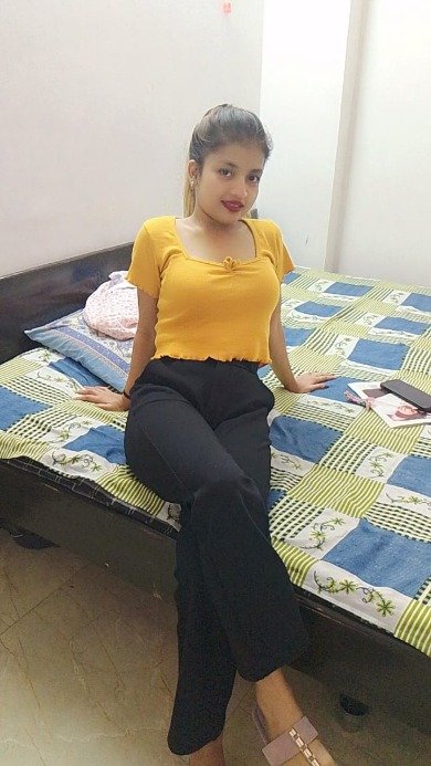 Panchkula Call Girls