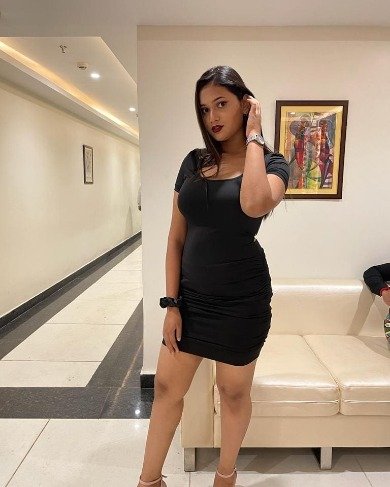 Panchkula Call Girl