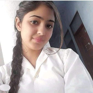 Call Girls service in Panchkula