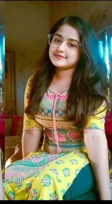 high profile Call Girls in Panchkula