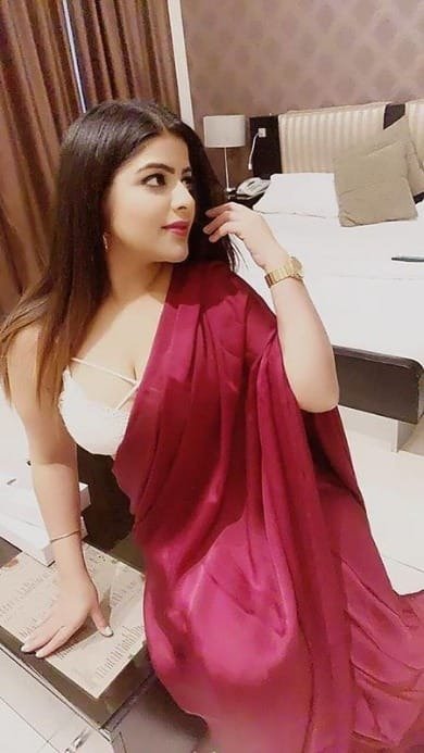 Panchkula Call Girl service