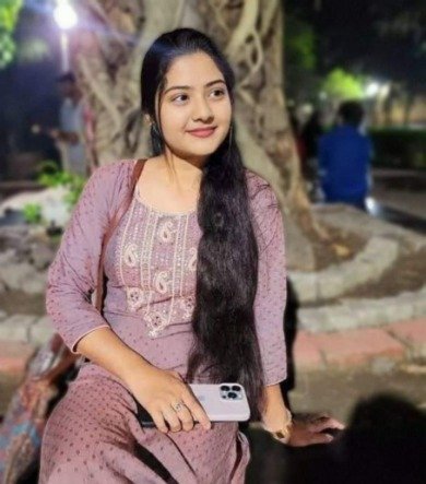 Call Girls service in Panchkula