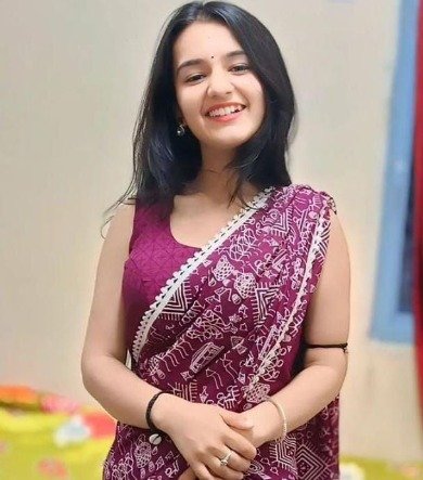 high profile Call Girls in Panchkula