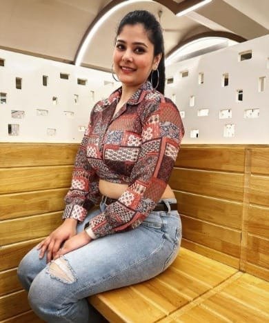 Panchkula Call Girls