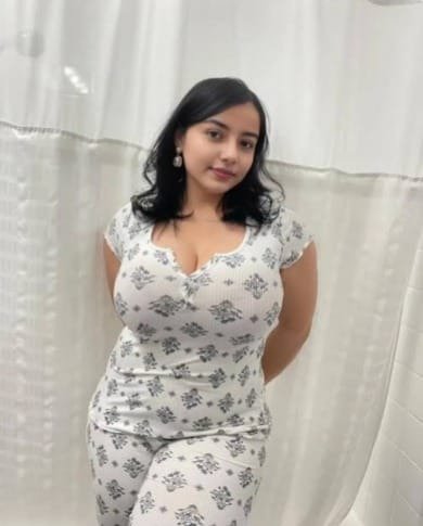 Panchkula Call Girls service