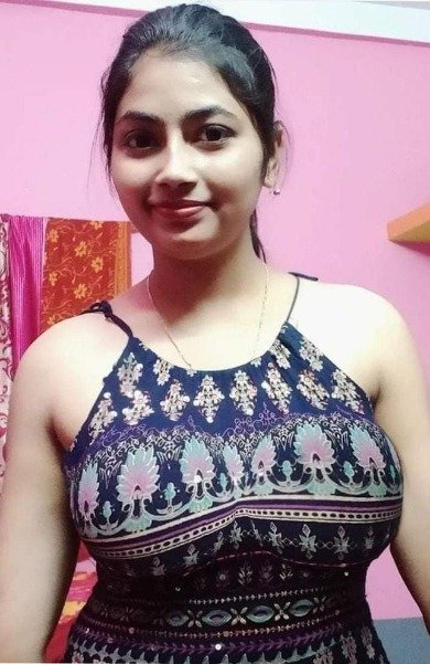 Call Girls in Panchkula