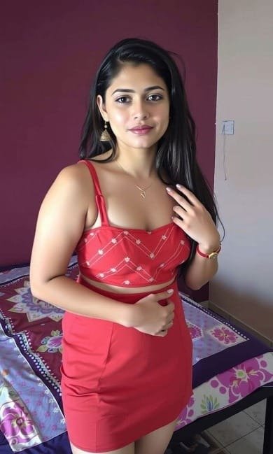 female Call Girls in Panchkula