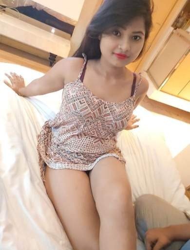 Panchkula Call Girl service