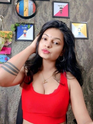 Call Girls service in Panchkula