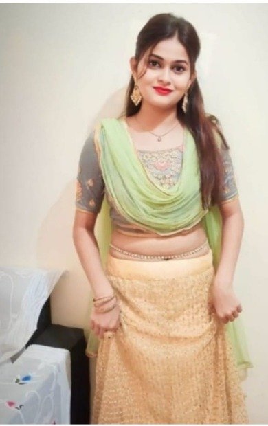 Call Girls in Panchkula