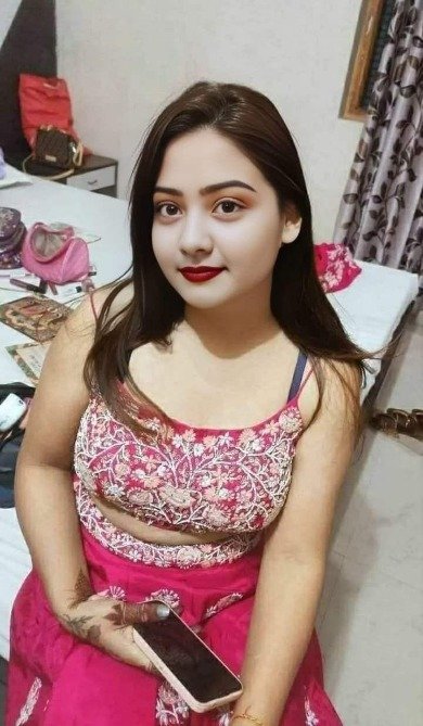 female Call Girls in Panchkula