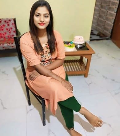 high profile Call Girls in Panchkula