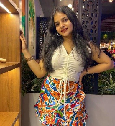 Call Girls service in Panchkula