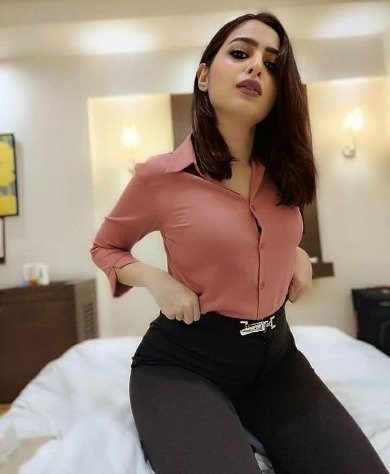 Call Girls in Panchkula