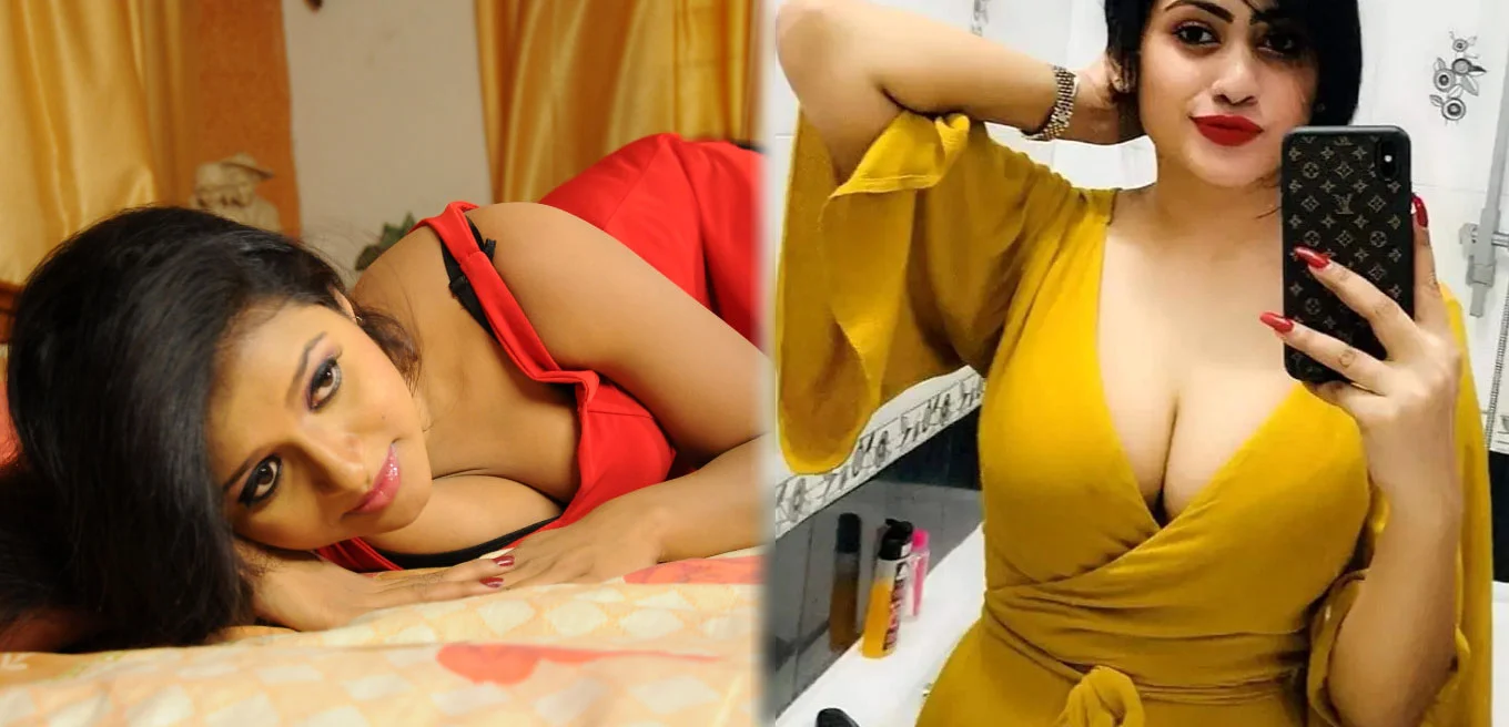 Panchkula Call Girls Banner