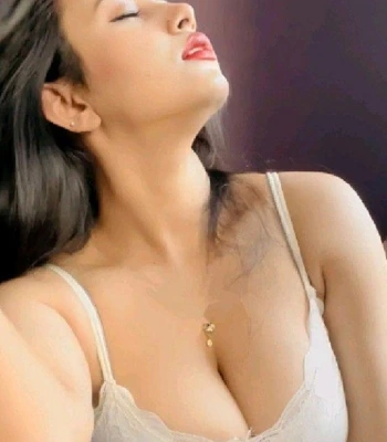 cheap call girl service in panchkula