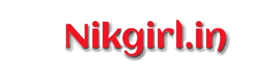 Nikgirl - Panchkula Call Girl Service