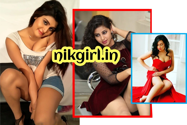panchkula call girl